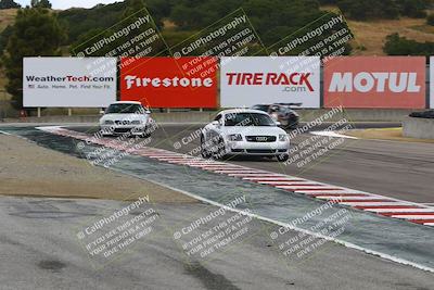 media/May-17-2025-Speed Ventures (Sat) [[f9f9f70676]]/Black/Session 2 (Turn 11)/